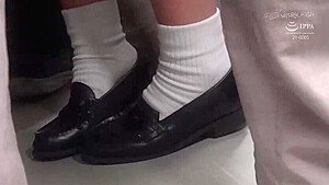 x1x615A036BE77E1EC5B0