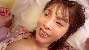 x1x67DCA173B5820020BC