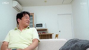 x1x67EE75DB0D585157E0