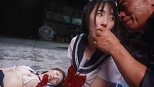 x1x68C1F015671E8B7B59