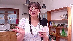 x1x6B048F91FEC476B2D0