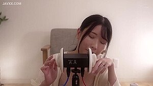 x1x6F16EF3874773DADCA