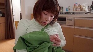 x1x745F991EA5657A5159