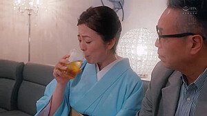 x1x74F592F9DE2621324D