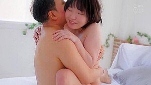 x1x751708896FE9DF409E