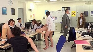 x1x7EAA0BB341135A7A18