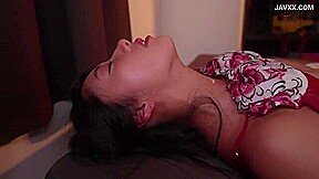 x1x7F26E1FA366F6D9FF8