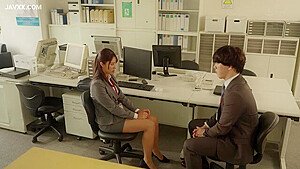 x1x7F26E1FA366F6D9FF8