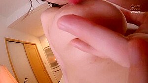 x1x813B315D0D950FFF6C