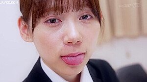 x1x8C12A20D61105EB650