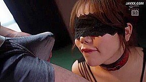 x1x8C8ADBC0F0BBCF8C22