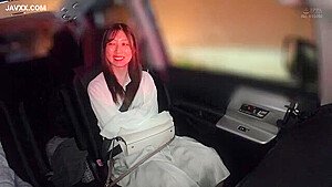 x1x8E27FC4D339EF3538E