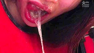 x1x937CF216919A7B763C