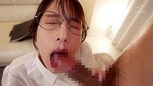 x1x93B306F304A2AFCD93