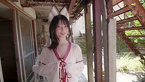 x1x94B02C66E8DB53CC3A