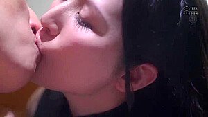 x1x95CCE375D6A2941E3F