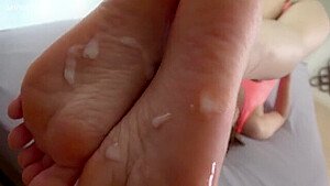 x1x981FF1BDD8E72DE5D8