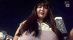 x1xA0586E5CC06788D138