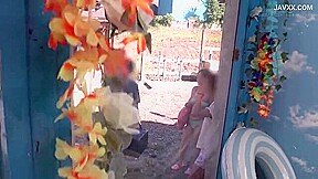 x1xA428CC42BD9E8EB9D0