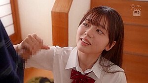 x1xA5C1D924B5BA06F3CA