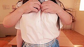 x1xAC3D19F162E31238B5