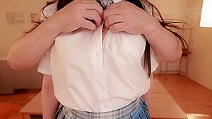 x1xAC3D19F162E31238B5