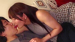 x1xAF06EE03131DC934B5