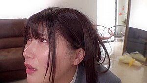 x1xB62A14A9DE8B5D8E6C