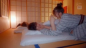 x1xB83E21AADAE743F776