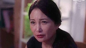 x1xBBE8FF42FDDF1BE70A