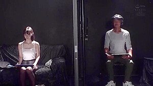 x1xC2DBEFE4B4C0B71244