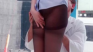 x1xCF0BD4E72C503C79B5