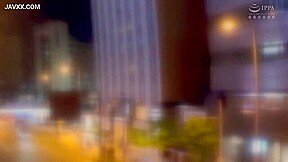 x1xD3F42ECD12148FA372