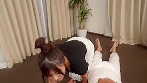 x1xD640644506B73F8B1E