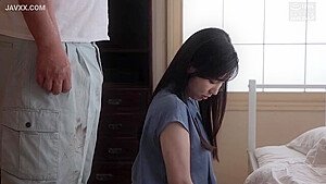 x1xDDFA8779AD5BAFDF78