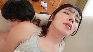 x1xE32DBB594B897D80A0