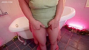 x1xE38C88217447693E75