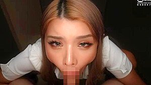 x1xF0BDA1C57BE6F622BB