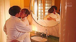 x1xF6801F4C4D7D8B0BD7