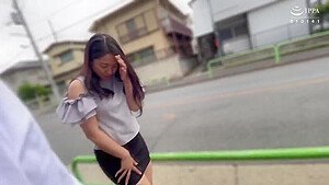 x1xF6E98E725C05807C7E