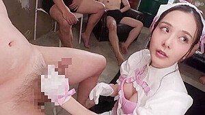 x1xF70649FB966F520F1F