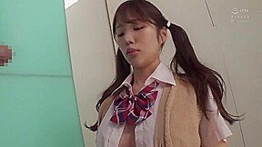 x1xF83E100656A2F42727