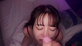 x1xF8B4E59AD6EEB8CF5A