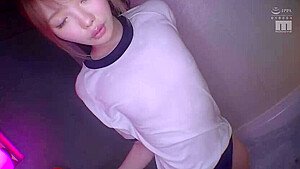 x1xFCD9BE820FA592AD78