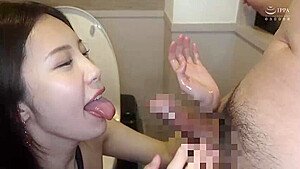 x1xFCF48FF93D835D42CD