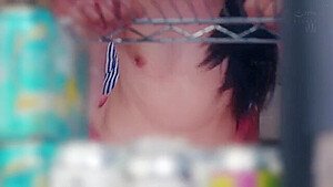 x1xFE0CBE4753FA28AC2F