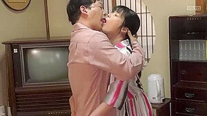 x2x48F7052EC7B77E3B71