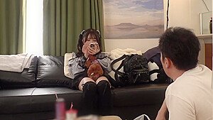 x2x7665E4E2D870A390AB