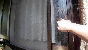 x2xA7D418352AE70E247A