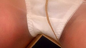 x2xADD123C25C2EBFA0BA